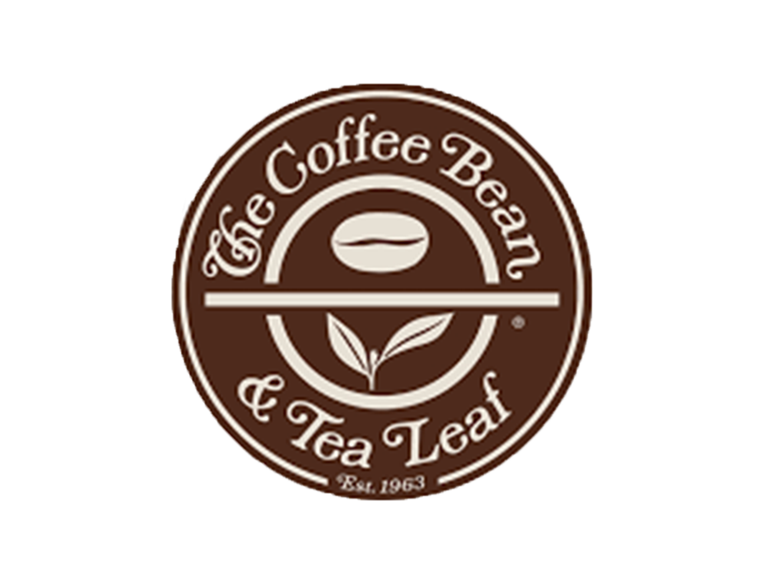 thecoffebean