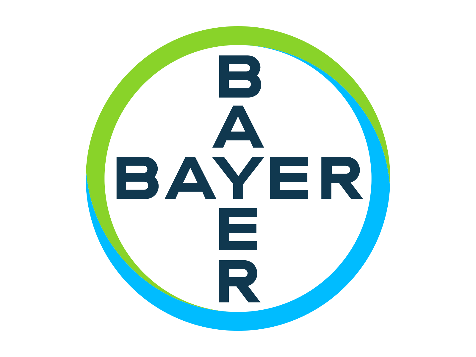 bayer