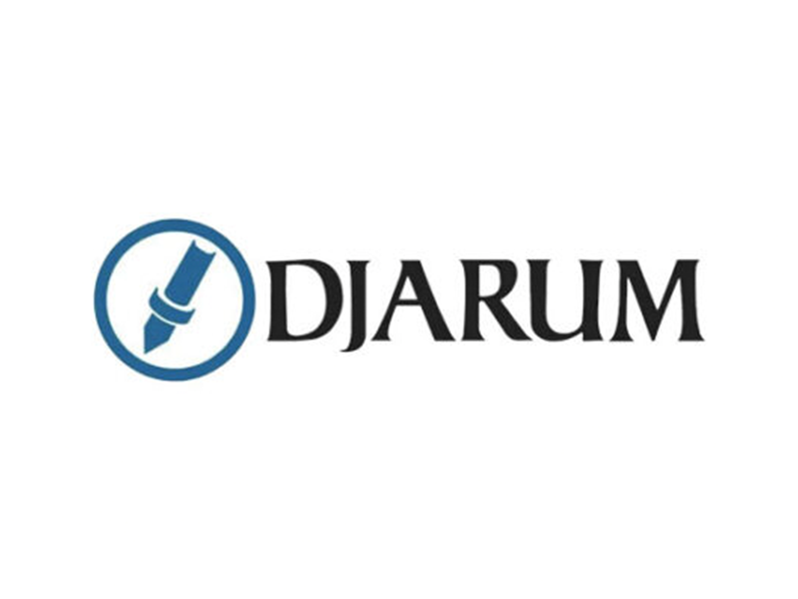 djarum
