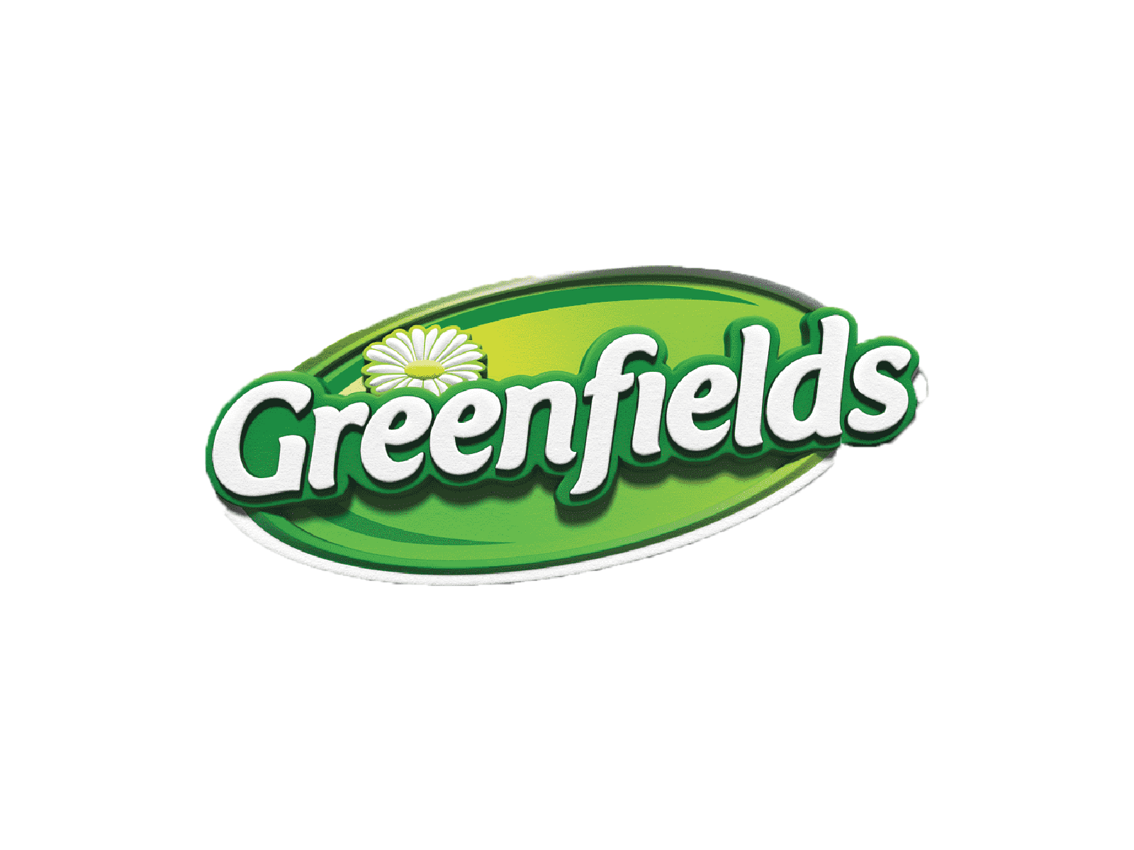 greenfields