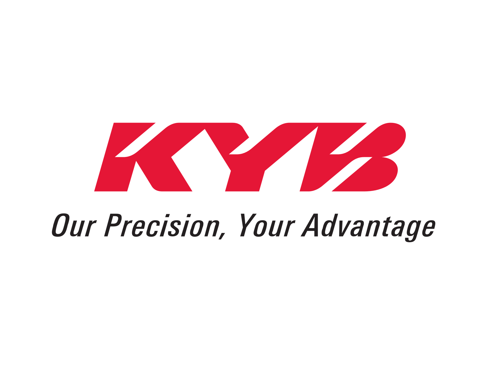 kyb