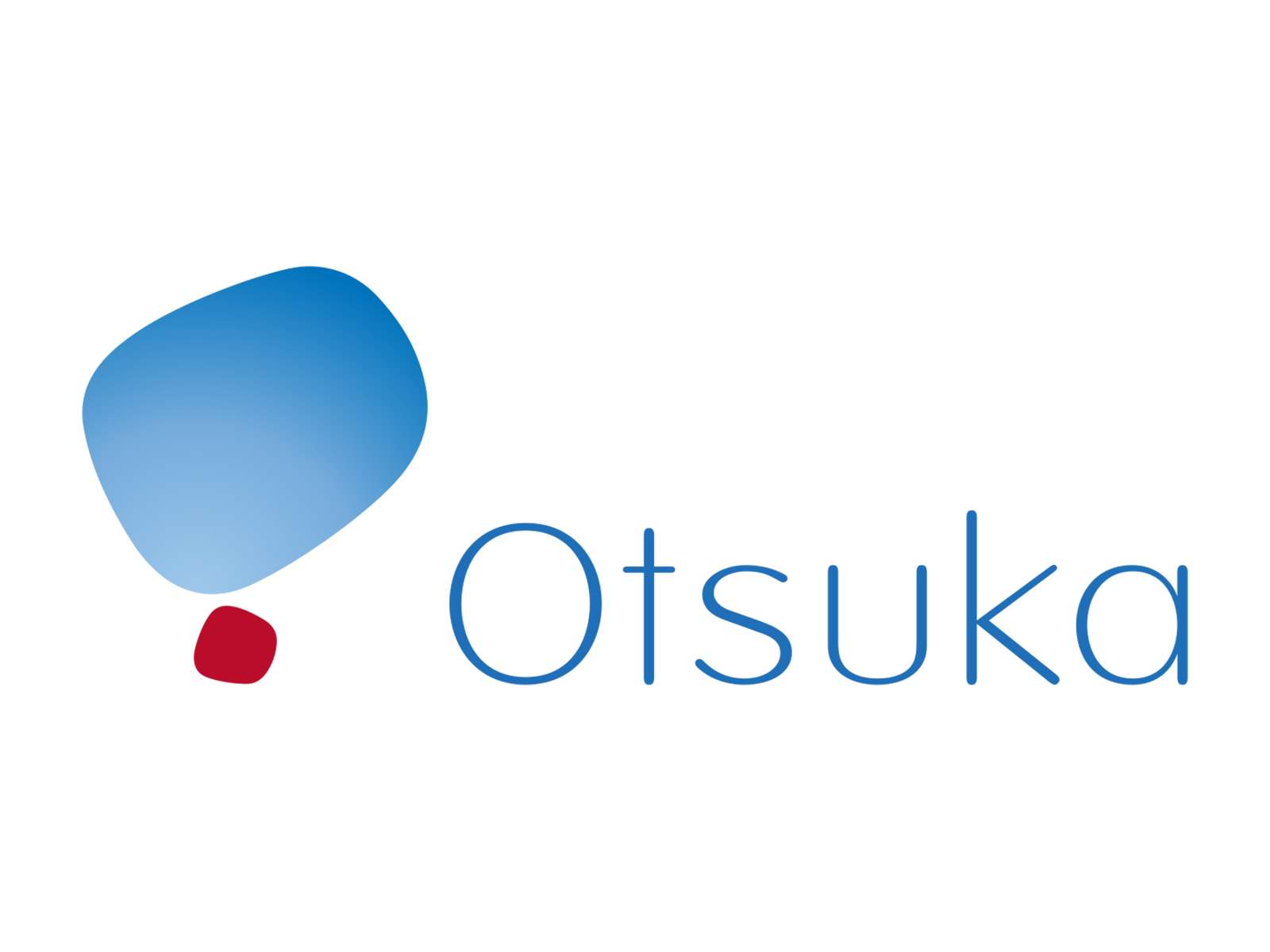 otsuka