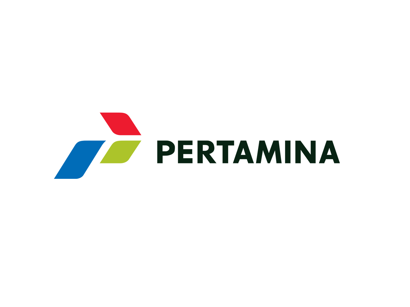 pertamina