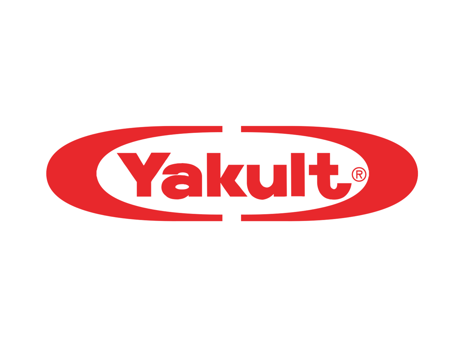 yakult