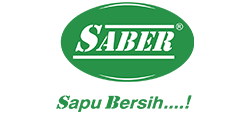 Logo Saber