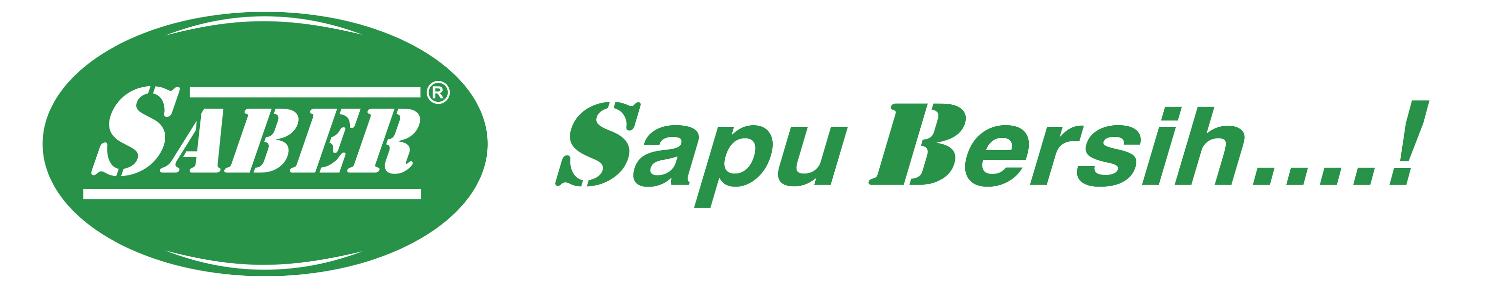 Tandoox Global Indonesia